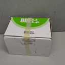 10910N New Starter for 2014-2016 Chevy Silverado 1500, GMC Sierra 1500 V6 V8 4.3 5.3L 6.2L, 2015-2016 GMC Yukon Cadillac Escalade V8 6.2L 14 15 16 12655055 M000T24072 M0T24072 12694626 10910