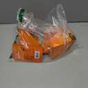 Tiki Cat Tummy Topper, Pumpkin Recipe Puree, Formulated to Support Healthy Digestion, Mousse Cat Food Topper, 1.5 oz. Pouch (12 Count), BBD: 04/23/2027