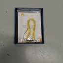 Healing Crystal Bracelet for Women 8mm Natural Stone Crystal Beaded Bracelets Adjustable Handmade Gemstone Bracelet Healing Jewelry Mother's Day Gifts for Women