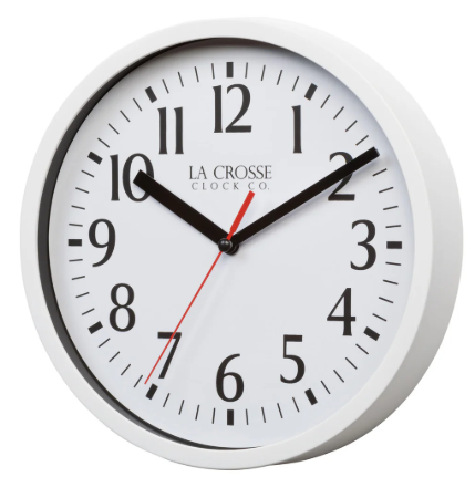 Home Tools Set 4 Pack