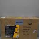 GEARWRENCH Adjustable Height Mobile Work Table 35 To 48" - 83166