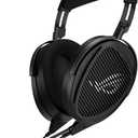 ASUS ROG Kithara Gaming/Audiophile Open-Back Wired Headphones with Mic ROG-Tuned HIFIMAN Planar Magnetic Drivers, Adjustable Headband, Extra Ear Pads, Compatible with DACs, Amps, PC, Console, Mobile