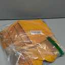 Teacher Created Resources Treasure Chest (TCR5048)