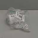 CeraVe Moisturizing Cream, Body and Face Moisturizer for Dry Skin, Body Cream with Hyaluronic Acid and Ceramides, Daily Moisturizer, Oil-Free, Fragrance Free, Non-Comedogenic, 19 Ounce