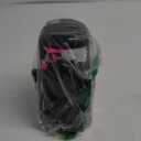 Rehabilitation Advantage Easy Open Electric Can Opener