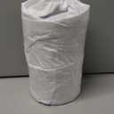 RED VELVET BROWNIE 19OZ YANKEE CANDLE