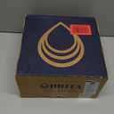 Brita Everyday Elite Water Filter Pitcher, Removes 99% of Lead, Includes 1 Filter, 10-Cup Capacity, Black