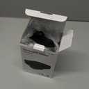 Car Heater - Portable Heater for Car, 12V 200W Car Heater That Plugs Into Cigarette Lighter, Car Defroster Windshield Demister, Auto Defogger 360 Rotatable Heater for Car, SUV, Jeeps, Trucks, MPV