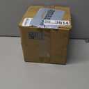 Four Seasons/Trumark 35002 Blower Motor with Wheel