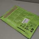 PartyWoo Metallic Gold Balloons 4pcs 36 Inch Extra Large Big Jumbo Giant Chrome Gold Latex Helium Balloons for Graduation Baby Shower Birthday Bachelorette New Year Party Decorations Gold-G101