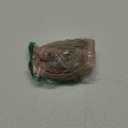 Full Figure Plus Size Lace Comfort Wonderwire Bra Underwire #9855 Cappuccino 40 DD