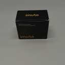 imuto Rechargeable 4 AAA and 4 AA Batteries Lithium with Charger,8 Pack 1.5 V Triple A Double A Batteries Rechargeable, Long Lasting Lithium Battery with Integrated Charging Storage Box(4AAA+4AA)