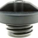 MotoRad LOCKING FUEL CAP Fuel Tank Cap Fits Chevy S10 96–04 Impala 00–05 Blazer 96–05 Trailblazer 02–04 Corvette 97–11 Cavalier 97-05 Buick LeSabre 98–05 22720375 22692173 22660006 22660005 22645985