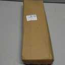 Heated Floor Mat Under Desk for Foot Warmer - 7 Temp Settings & 55w Heating Pad - Heated Feet Rest for Home Office Desk,Energy Saving Feet Warmers for Home/Work/Office - Black