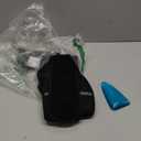 Pelvic Support Belt for Pregnancy & Postpartum - Prolapse Support for Women - Vulvar Varicosities Support(L/XL)