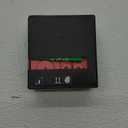 910XL Ink Cartridges for HP Printers Replacement for HP 910 Ink HP 910XL Ink Cartridges Combo Pack for HP 910 Work with OfficeJet Pro 8015e 8025e 8020e 8015 8020 8028e 8035e 8010e Printer(4 Pack)