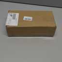 Boat Trailer Bunk Slides Pads Bunk Enders Fit for Almost Any Boat Bunk Trailer,8 PCS E-Z Slide Trailer Pads and 2 PCS Trailer Bunk Enders for Boat Trailer Loadings and Launches Boat Trailer