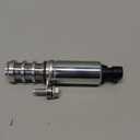 Intake and Exhaust Camshaft Position Actuator Solenoid Valve Kit, Replaces 12655420, 12655421, Compatible with Chevy, GMC 2.0, 2.2, 2.4L - HHR, Cobalt,Equinox, Malibu, G6 and other GM Vehicles