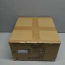 Bathroom Light Fixtures,3 Light Bathroom Vanity Light Over Mirror,Gold Wall Vanity Lights with Green Glass Shade for Bedroom Living Room Farmhouse (11-wall lamp)