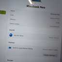 Apple 2026 MacBook Neo 13-inch Laptop with A18 Pro chip: Built for AI and Apple Intelligence, Liquid Retina Display, 8GB Unified Memory, 512GB SSD Storage, 1080p FaceTime HD Camera, Touch ID; Citrus