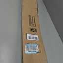 HAMMER Slowpitch Softball Bat | All-Association | Loaded | 12" Barrel | 34"x28 oz.