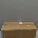 Florisso 28" Artificial Monstera Plant Tall Fake Faux Plants Indoor Outdoor Tree for Living Room Home House Decoration