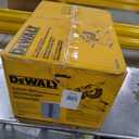 DEWALT Miter Saw, 12-inch Double Bevel Sliding Compound Miter Saw with XPS LED Shadow Light System, Includes Blade Wrench, Material Clamp and Dust Bag (DWS780)