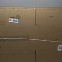 UBMOVE Moving Boxes Medium 18"L x 14"W x 12"H 20-Pack | Corrugated Cardboard Box for Shipping, Mailing, Packing, Packaging and Storage 18x14x12