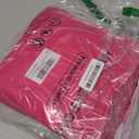 Dorsanee Dark Brown Braiding Hair Pre Stretched 20 Inch 6 Packs Braiding Hair Extensions for Crochet Box Braids Twists Locs Hair Itch Free Soft Yaki Texture Hot Water Setting (20inch,#4)