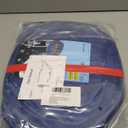 PigPigPen 3pc Kids Play Tent for Boys with Ball Pit, Crawl Tunnel, Princess Tents for Toddlers, Baby Space World Playhouse Toys, Boys Indoor& Outdoor Play House, Perfect Kids Gifts