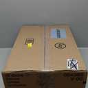 TENA ProSkin 3XL Overnight Incontinence Pads for Women and Men, 48 Count (XXXL)