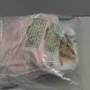 LOVEVOOK Travel Duffle Bag,Weekender Bags for Women with Shoe CompartmentCarry on Overnight Bag with Toiletry Bag,Gym Duffel Bag with Wet Pocket, Hospital Bags for Labor and Delivery (Large-2 Pcs)