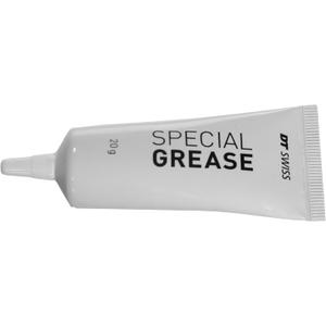 DT Swiss Molykote TP 42 DT Star Special Ratchet Grease 20 g
