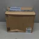 Aroma Housewares 6-Cup (Cooked yield ) / 1.2Qt. Select Stainless Pot-Style Rice Cooker, & Food Steamer, One-Touch Operation, White