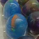 14Pcs Easter Eggs