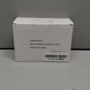 WalterDrake Big Screen Atomic Clock