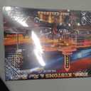 Hot Rod Calendar 2026 Larry Grossman Classic Muscle Car Monthly Wall Calender 12 Month | American Made In The USA