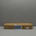 Clear Table Protector 24 x 36 Inch, 1.5mm Thick Plastic Table Cover, Waterproof PVC Clear Table Cover Protector, Desk Protector Mat, Writing Desk Pad for Desktop, Coffee & Dining Room Table