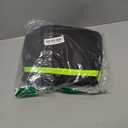 Soccer Backpack,Basketball Backpack with Ball Compartment &Shoe Compartment,Sports Bag for Basketball,Soccer,Football& Volleyball