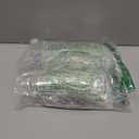 STARVAST 3Pcs Reptile Basking Platform, 11×5.3 Inch Tortoise Rock Plate Feeding Food Bowl Turtle Bathing Resting Basking Rock for Lizard Gecko Bearded Dragon Chameleon Snake Frog