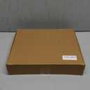 2000 Replacement Filters Compatible with Air Doctor 2000 Series Air Purifier, fits Model 2000, 2000i, Includes 1 Efficiency Filter + 2 Activated Carbon Filter and 4 Pre-Filters