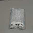 Physicians Formula Butter Palette, Nourishing Bronzer, Blush, Highlighter, and Moisturizing Face Powder Blend, Cruelty Free - Dream Team