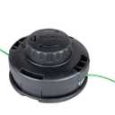 Makita 191R00-0 Rapid Load Bump & Feed Trimmer Head