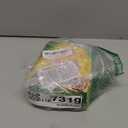 Crayola Mini Twistables Crayons for Kids (50ct), Essential Easter Basket Stuffers, No Peel Crayons for Coloring Books, Gift for Toddlers & Kids, Arts & Crafts Supplies, 3+