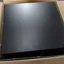 VASAGLE 2-Drawer File Cabinet, Small Rolling Filing Cabinet