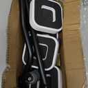 New Upgrade Furniture Sliders, Furniture Movers with Wheels, Furniture Lift Mover Tool Set with 360 Rotatable Wheels, Furniture Dolly for Moving Heavy Duty Sofa, Bed, Load Capacity Up to 750lb (1in wheels + 1 pry bar)