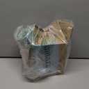 HiLIFE Steamer for Clothes, Portable Handheld Design, 240ml Big Capacity, 700W, Strong Penetrating Steam, Removes Wrinkle, for Home, Office(ONLY FOR 120V) (Blue)