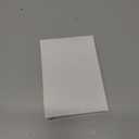 Geiserailie 28 Pack Halloween Adhesive Patches Compatible with Dexcom G7, CGM Patches, Colorful and Cute Design, Tape Stickers, Sensor Covers, Waterproof and Sweat-Proof, Flexible and Breathable