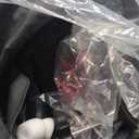 Graco Modes Pramette 3-in-1 Stroller, Redmond