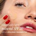 First Aid Beauty Facial Sunscreens Broad Spectrum SPF for Sensitive Skin